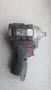 Гайковерт Parkside Performance 12v, снимка 3