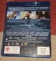 Casino Royale (Blu-ray, 2006), снимка 2