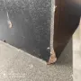 Marantzn HD300 Speakers, снимка 6
