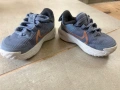 Продавам Nike 21 номер, снимка 2