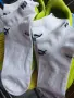 Мъжки маратонки Puma + подарък, снимка 5