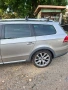 Пасат B7 Alltrack 2,0 DSG 177к.с.,автомат., снимка 3