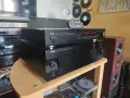 Yamaha AX-592+TX-950 tuner, снимка 2