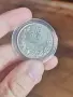 10лв от 1943г.., снимка 3