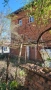 Продавам къща в с.Ноевци , снимка 5