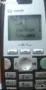 Sagem myX-1 trio , снимка 2