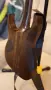 Ibanez RGRT421-WNF Walnut Flat - отлично състояние, снимка 8