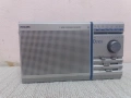 Радио PHILIPS D 2100., снимка 2