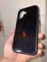 Калъф за iphone 17 Ralph Lauren Polo, снимка 1