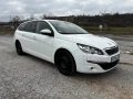 Peugeot 308 SW 1.2, снимка 1