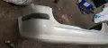 Задна броня Opel Astra H комби, снимка 3