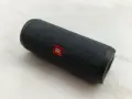 🔊 JBL Flip Essential 2 🔊 , снимка 2