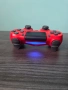 PlayStation 4 Pro 1TB + 2 оригинални DualShock 4 джойстика, снимка 7