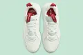 Jordan Delta SP "Jade Aura", снимка 4