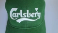Чисто нови шапки Adidas , Carlsberg , Coca Cola , снимка 8