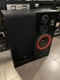 Cerwin Vega VE-12, снимка 7