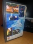 Филм на Видеокасета(VHS) - Екзекуторът, снимка 3