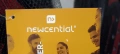 Два комплекта за падел newcential - плажен тенис., снимка 9