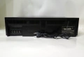 Denon DR-M14HX, снимка 6