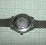 Мъжки Atlantic Worldmaster, снимка 6