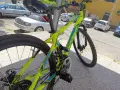Колело Sprint Active 26", снимка 2