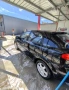 Chevrolet Lacetti, снимка 3