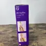 Чисто нова Ретро маша за коса Philips Airstylist Voyage 300 HP4622, мощност 300W, подходяща за път, снимка 6