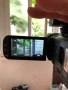 Canon XA10 Professional HD camcorder (професионална компактна камера...), снимка 8