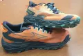 MIZUNO WAVE MUJIN XI , снимка 7