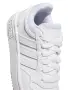 ADIDAS Обувки Hoops, снимка 7