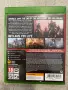 Red Dead Redemption 2 Xbox One, снимка 4