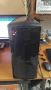 8GB DDR4 / Intel G6400 / SSD 120 / HDD 1TB / GTX 1050 Ti 4GB / ASUS H110M , снимка 9