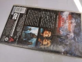 ВЪРХЪТ НА ДАНТЕ-ORIGINAL VHS TAPE 3005261728L1, снимка 11