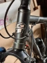 Велосипед GT Aggressor XC 1, снимка 13