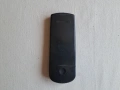 Дистанционно за телевизор Sharp G1051BMSA., снимка 2
