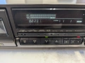 Technics RS BX 707, снимка 3