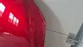 Капак на двигателя Mazda 3 година 2020 2021 2022 2023 2024 2025 , снимка 3