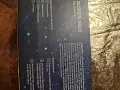 Слухов апарат USA+аксесоари, снимка 4