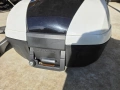Honda integra багажен куфар със стойка , снимка 3