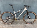 Cube ams zero99 c68x race 2024, снимка 1