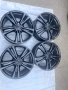 Джанти Audi A3 8V 5x112 (R18), снимка 9