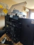 Pioneer A-445+CT-W710R+PR-4350+F-445+PL-443+CS-3070+GR333, снимка 4