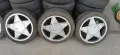 Джанти Artec 16 цола, 4х108, 7.5j, et30, ауди, форд, ситроен, снимка 6