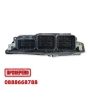Компютър двигател ECU Bosch 0281015849 EDC17C10 Citroen/Peugeot 1.4/1.6 HDi 9674254080 + Клониране, снимка 4