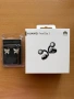 Huawei Free clip 2 Black - with WARRANTY, снимка 1