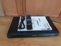 Panasonic DMR-EX773 DVD-HDD recorder USB/HDMI, снимка 3