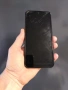Samsung Xcover 7, снимка 4