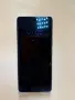 Телефон Honor Magic 7 Lite / RAM 8GB / 256GB /  Нов в кутия, снимка 4