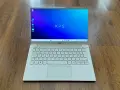 13.3' Full HD Core i7-8565u DELL XPS 9380 16GB RAM/256GB NVMe/Подсветкa/Win 11/Бат 3ч, снимка 1