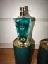 Мъжки парфюм реплика на Jean Pol Gaultier Le Beau 125 ml., снимка 2